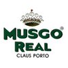 Musgo Real